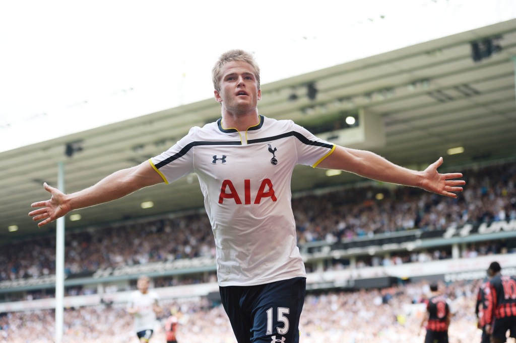 dier-tottenham-spurs