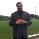 donmassimiliano