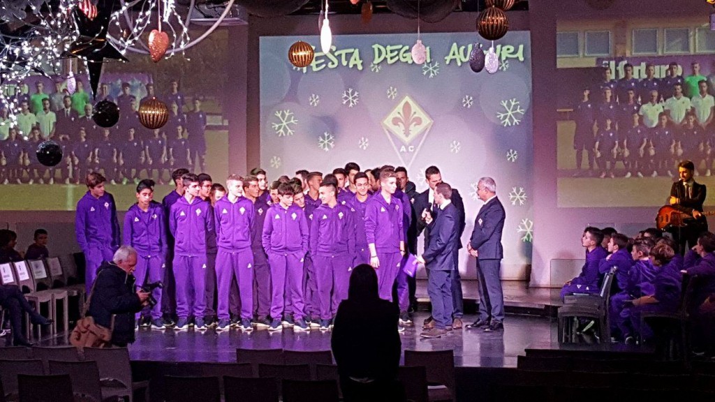 festa settore giovanile 3