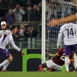 gol alonsorome-Getty