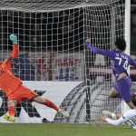 Salah
