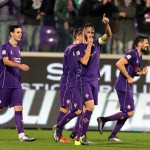 ACF Fiorentina v Udinese Calcio - Serie A