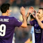 ACF Fiorentina v Udinese Calcio - Serie A