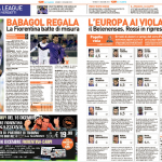 la nazione 11 dicembre 2015