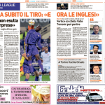 la nazione 11 dicembre 2015 2