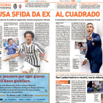 la nazione 11 dicembre 2015 3