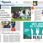 la repubblica 11 dicembre 2015
