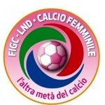 logo-figc-femm