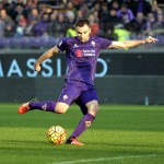 ACF Fiorentina v Udinese Calcio - Serie A