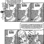 strip17dic15