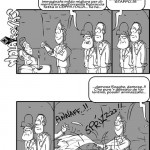 strip19dic15