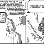 strip20dic15