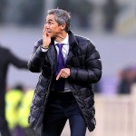 ACF Fiorentina v AC Chievo Verona - Serie A