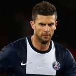 Thiago Motta