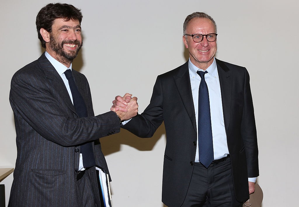 <> on January 12, 2016 in Milan, Italy.