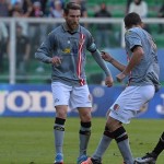 Alessandria