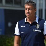 Parma FC v Virtus Entella - Juvenile Match