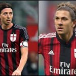 Montolivo-Cerci