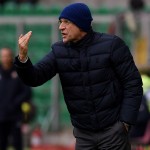 US Citta di Palermo v ACF Fiorentina - Serie A