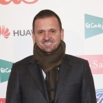 mijatovic getty