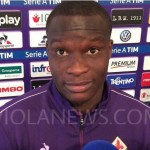 babacar mix zone