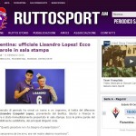 Rutto Home