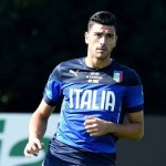 pellè