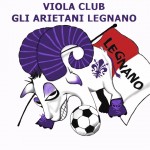 viola club legnano 2