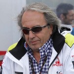 Carlo Pernat