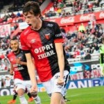 conti