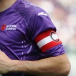 Capitano Pasqual