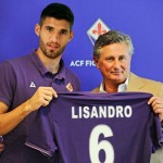 lisandro_lopez_fiorentina_ufficiale_presentazione_sala_stampa-1