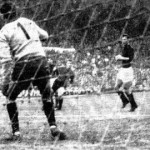 Fiorentina-Torino 1961