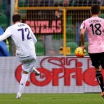 Ilicic