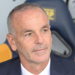 Hellas Verona FC v SS Lazio - Serie A