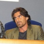 marco-bucciantini