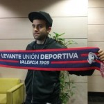 rossi levante
