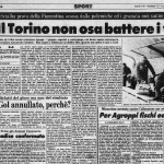 Fio-Toro II