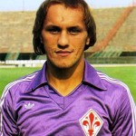 Giuseppe_Novellino,_Fiorentina_1980-81