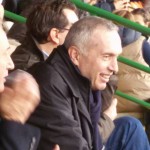 Mencucci