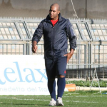 Reginaldo Samb