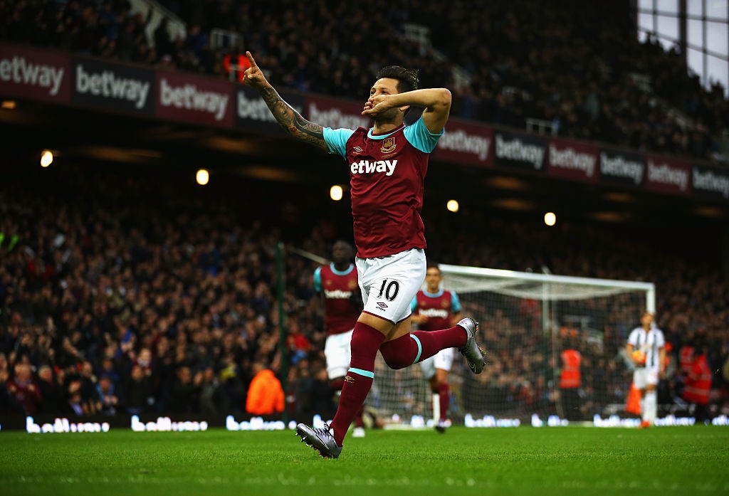 Zarate