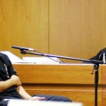 conte processo Juve Doping