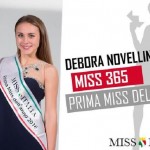 Calcio: prima Miss 2016 una calciatrice, è nipote Novellino