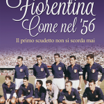 fiorentina_paloscia_4001