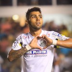 gabigol-at-santos