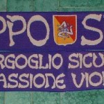 gruppo sicilia 2