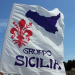 gruppo sicilia 3