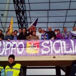 gruppo sicilia