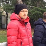 ilicic